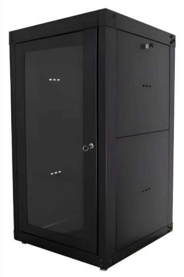 Rack de piso MULT-RACKS